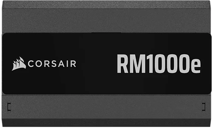 پاور 1000 وات Corsair مدل RMe Series RM1000e