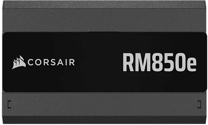 پاور 1000 وات Corsair مدل RMe Series RM850e