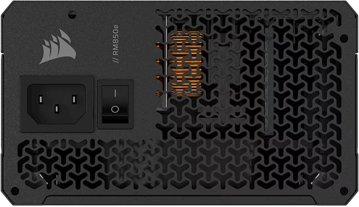 پاور 1000 وات Corsair مدل RMe Series RM850e