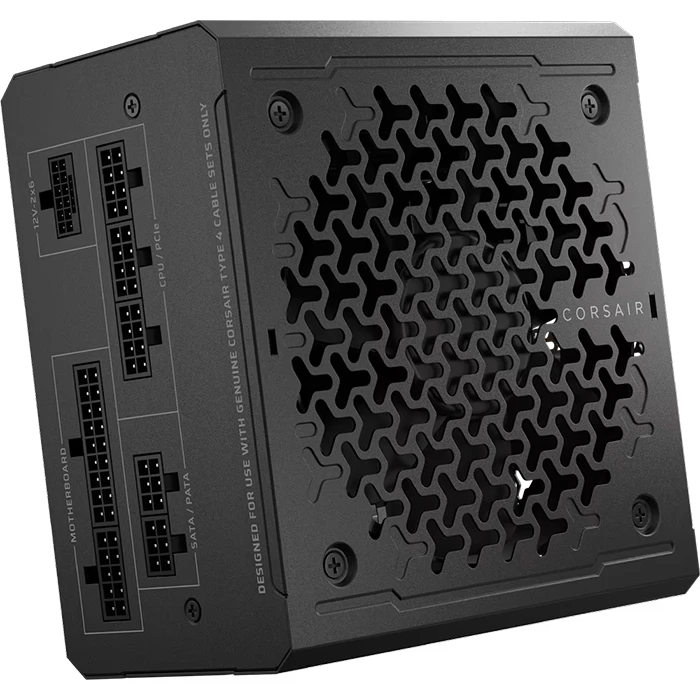 پاور 1000 وات Corsair مدل RMe Series RM850e