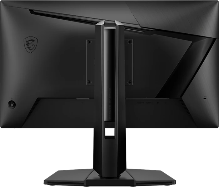 مانیتور گیمینگ 24.5 اینچ MSI مدل G255PF E2
