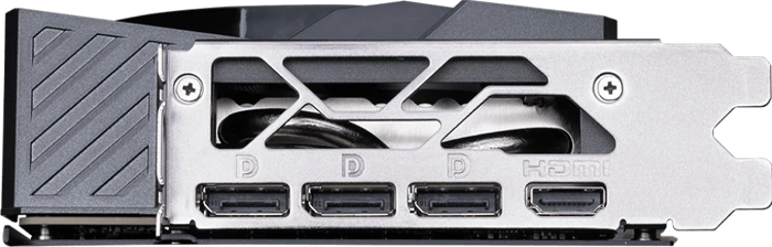 کارت گرافیک MSI مدل GeForce RTX 5070 Ti GAMING TRIO OC 16G