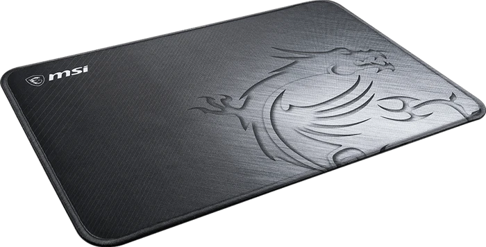 موس پد گیمینگ MSI مدل AGILITY GD21