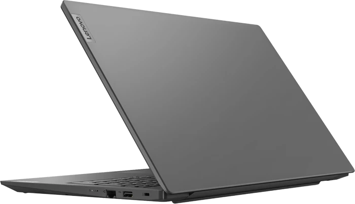 لپ تاپ ۱۵.۶ اینچ Lenovo مدل V15 G4 IRU 83CC0053IN (Core i7-13620H-16GB-512GB SSD-FHD)