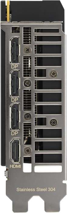 کارت گرافیک Asus مدل Dual GeForce RTX 5050 8GB GDDR6 OC Edition