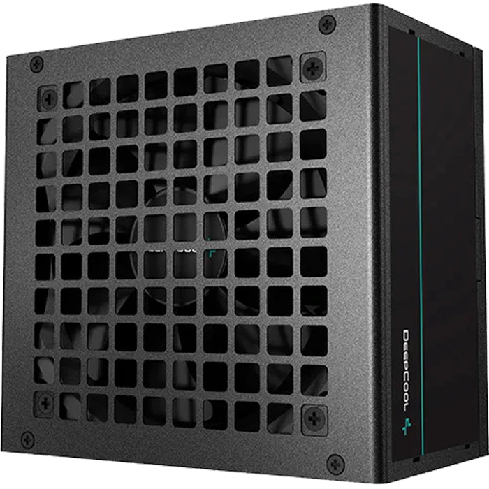 پاور 450 وات DeepCool مدل PF450