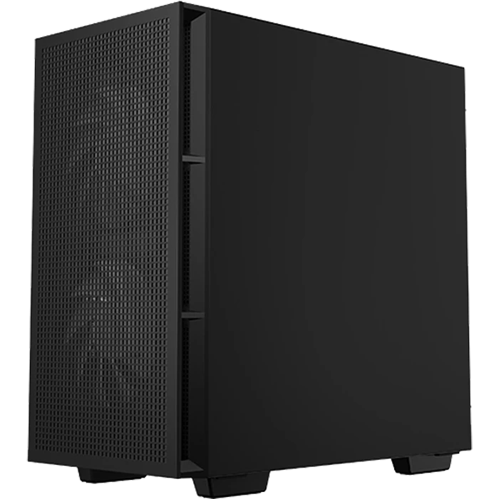 کیس کامپیوتر DeepCool مدل CH360