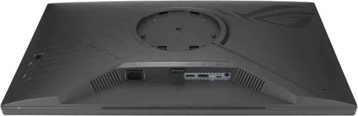 مانیتور گیمینگ 27 اینچ Asus مدل ROG Strix XG27ACS