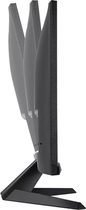 مانیتور گیمینگ 24 اینچ Asus مدل VY249HGE