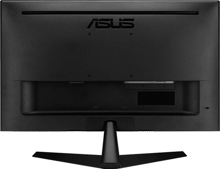 مانیتور گیمینگ 24 اینچ Asus مدل VY249HGE