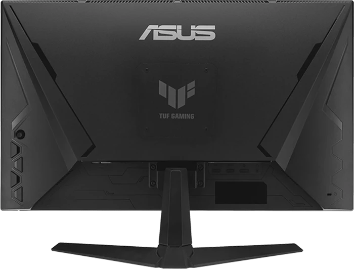 مانیتور گیمینگ 27 اینچ Asus مدل TUF Gaming VG279Q3A