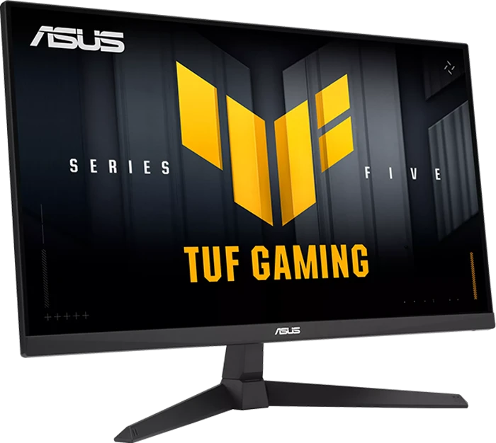 مانیتور گیمینگ 27 اینچ Asus مدل TUF Gaming VG279Q3A