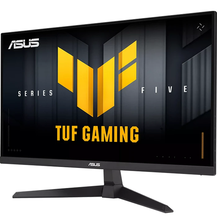 مانیتور گیمینگ 27 اینچ Asus مدل TUF Gaming VG279Q3A