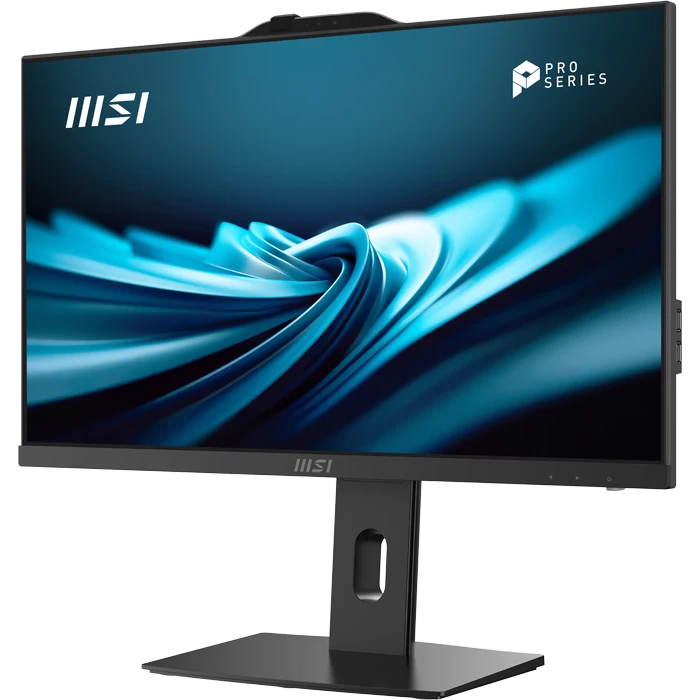 آل این وان (ALL IN ONE) 24 اینچ MSI مدل AP242P 14M