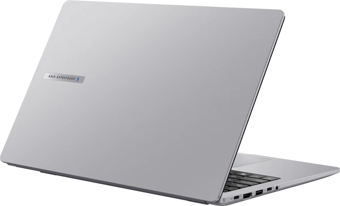 لپ تاپ 15.6 اینچ Asus مدل EXPERTBOOK P1 P1503CVA-I58512G5D (Core i5 13420H-16GB DDR5-512GB SSD-FHD-Fingerprint)