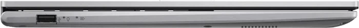 لپ تاپ 15.6 اینچ Asus مدل VIVOBOOK 15 R1504VA-NJ192 (Core 5 120U-16GB DDR4-512GB SSD-FHD)