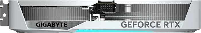 کارت گرافیک GIGABYTE مدل GeForce RTX 5070 EAGLE OC ICE SFF 12G