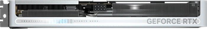 کارت گرافیک GIGABYTE مدل GeForce RTX 5060 Ti AERO OC 16G