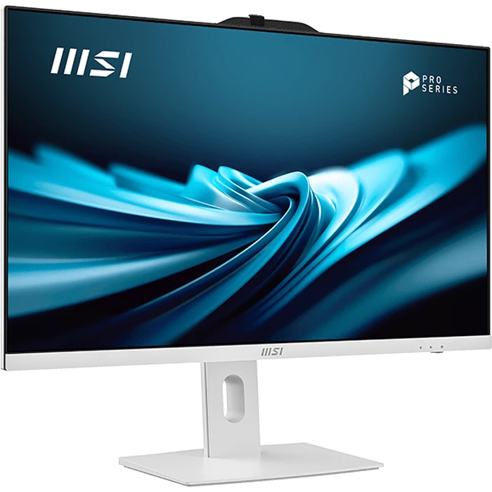 آل این وان (ALL IN ONE) 27 اینچ MSI مدل Pro AP272P 14M