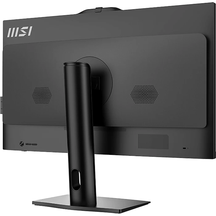 آل این وان (ALL IN ONE) 24 اینچ MSI مدل PRO AP242P 14M