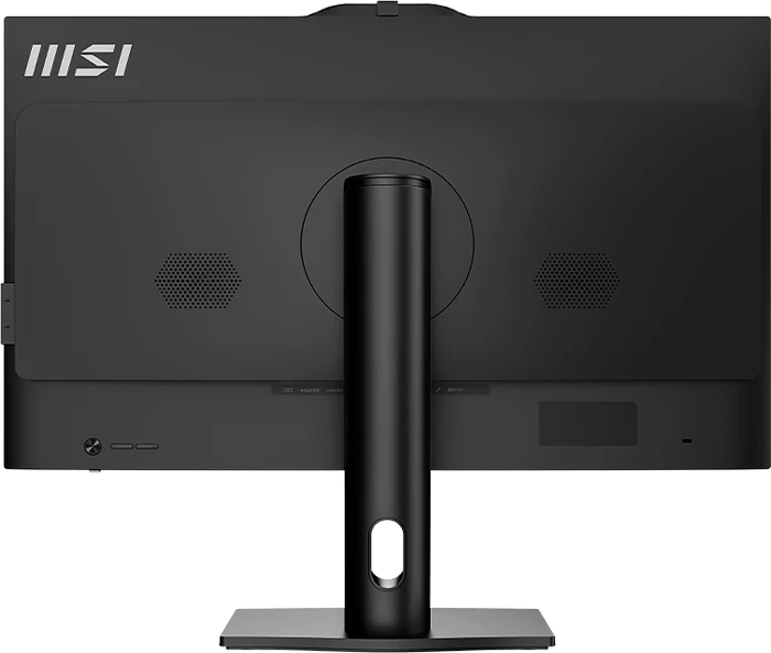 آل این وان (ALL IN ONE) 24 اینچ MSI مدل PRO AP242P 14M