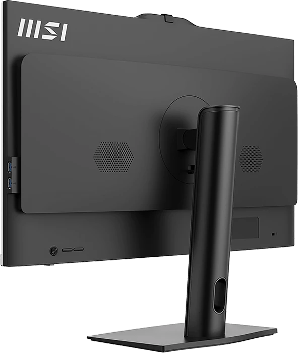 آل این وان (ALL IN ONE) 24 اینچ MSI مدل PRO AP242P 14M