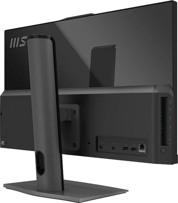 آل این وان (ALL IN ONE) 27 اینچ MSI مدل AM272P 1M