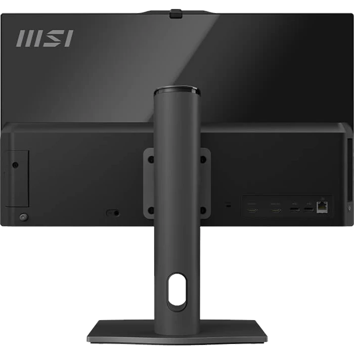 آل این وان (ALL IN ONE) 27 اینچ MSI مدل AM272P 1M