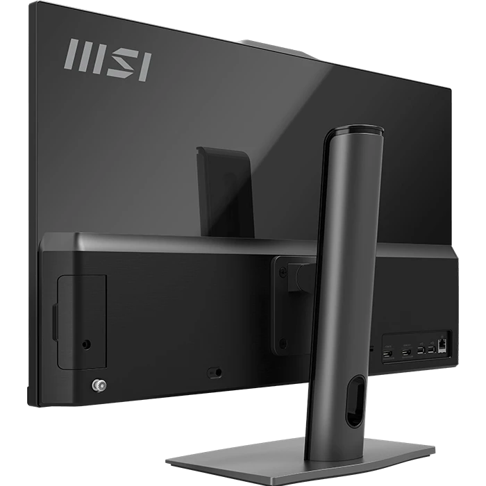 آل این وان (ALL IN ONE) 27 اینچ MSI مدل AM272P 1M