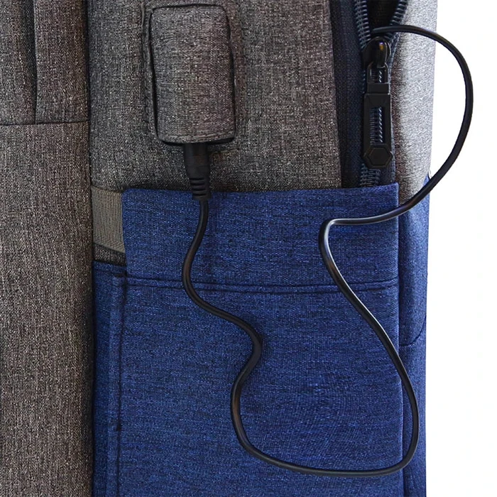 کیف لپ تاپ برند CRUMPLER مدل 1022