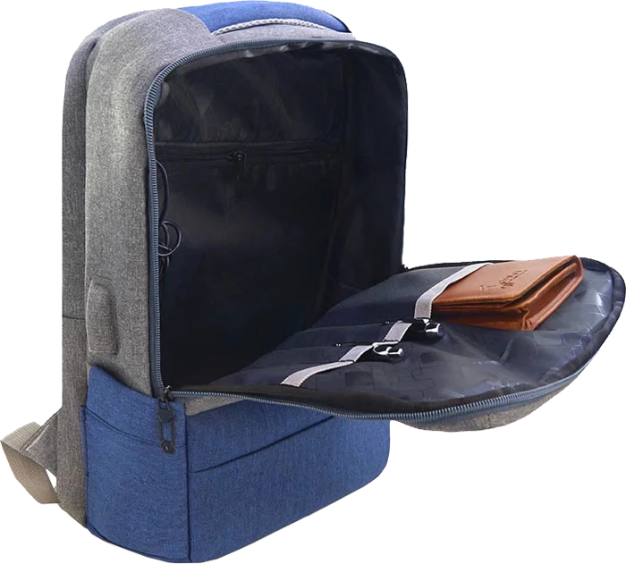کیف لپ تاپ برند CRUMPLER مدل 1022