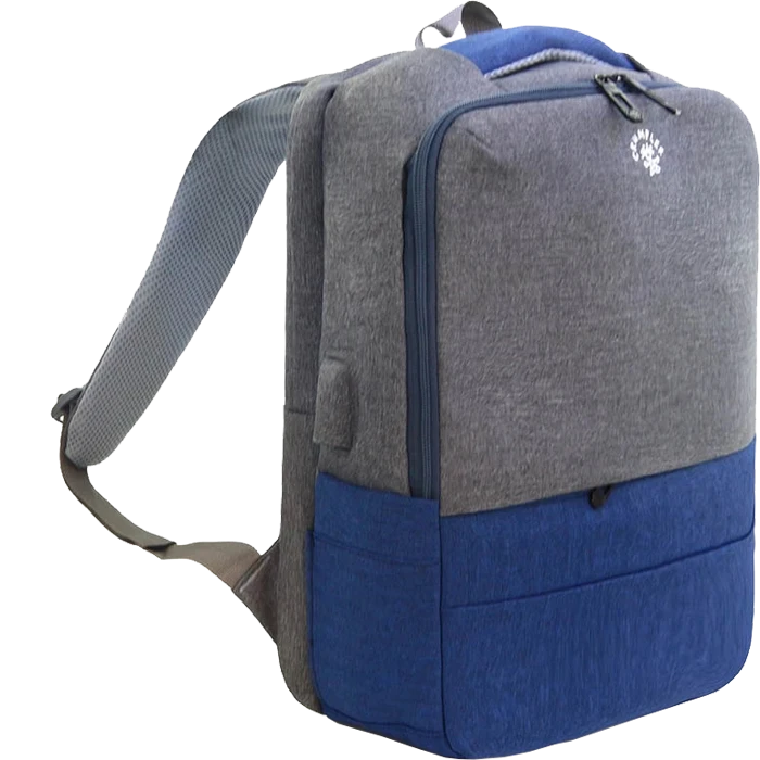 کیف لپ تاپ برند CRUMPLER مدل 1022