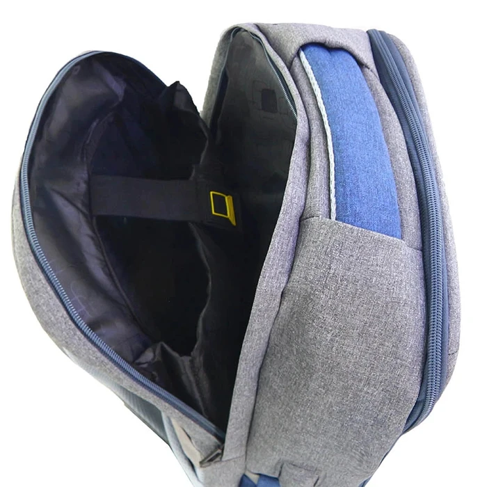 کیف لپ تاپ برند CRUMPLER مدل 1022