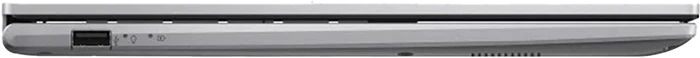 لپ تاپ 15.6 اینچ Asus مدل VIVOBOOK 15 F1504VA-NJ826 (Core i7 1355U-16GB DDR4-512GB SSD-FHD-Backlit-Fingerprint)