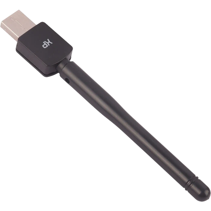 کارت شبکه بی سیم XP-Product مدل XP-W923R