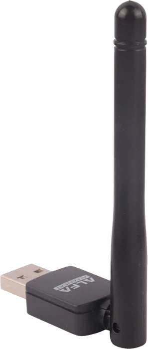 کارت شبکه بی سیم XP-Product مدل XP-W923R