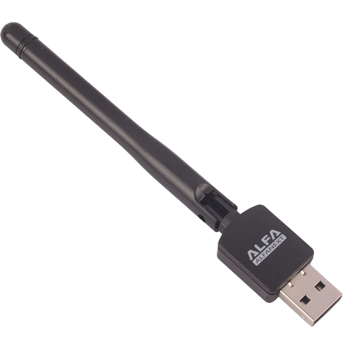 کارت شبکه بی سیم XP-Product مدل XP-W923R