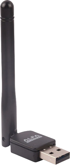 کارت شبکه بی سیم XP-Product مدل XP-W923R