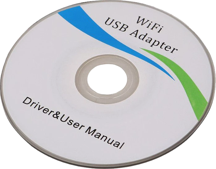 کارت شبکه بی سیم XP-Product مدل XP-W923R