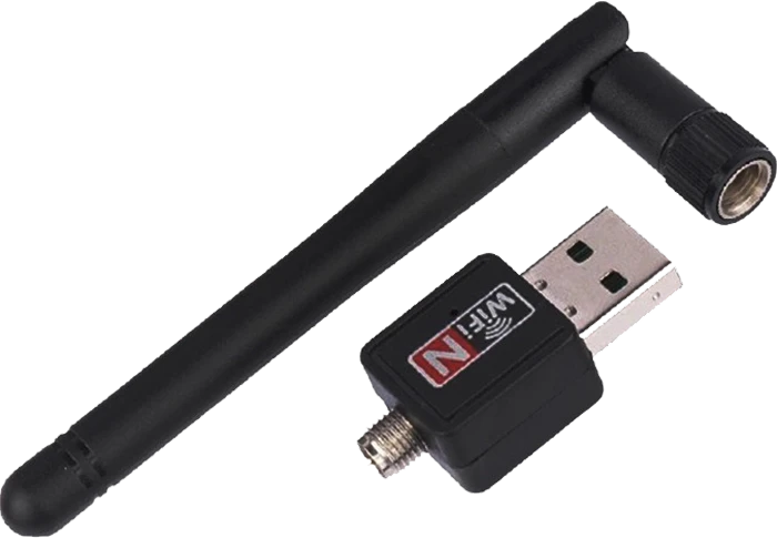 کارت شبکه بی سیم XP-Product مدل XP-W921S