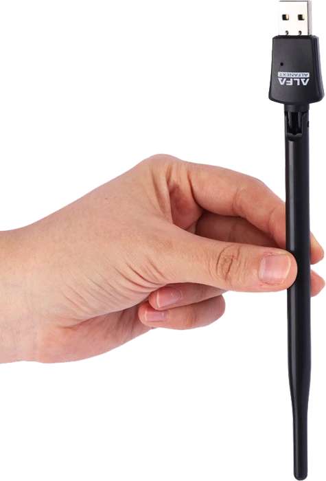 کارت شبکه بی سیم XP-Product مدل XP-W925S