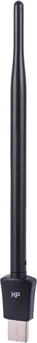 کارت شبکه بی سیم XP-Product مدل XP-W925S