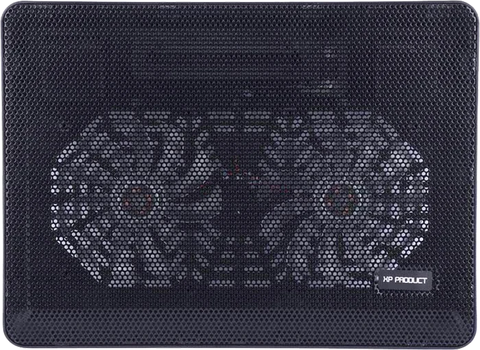 خنک کننده لپ تاپ XP Product مدل XP-F92S