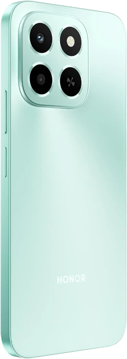 گوشی موبایل 64 گیگابایت HONOR مدل X6c