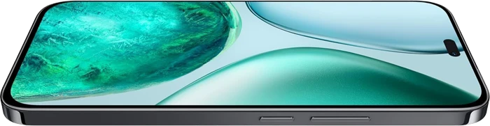گوشی موبایل 256 گیگابایت HONOR مدل X8c