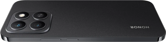 گوشی موبایل 256 گیگابایت HONOR مدل X8c