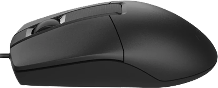 موس سیمی A4tech مدل OP-330
