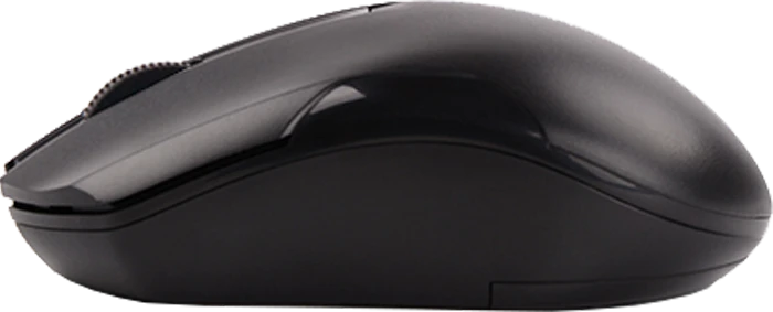 موس بی سیم A4TECH مدل  G3-200N