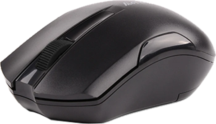 موس بی سیم A4TECH مدل  G3-200N