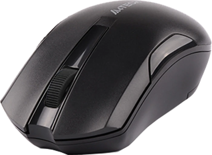موس بی سیم A4TECH مدل  G3-200N